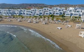 Hotel Knossos Beach Crete